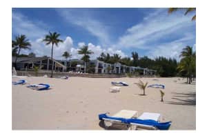 1560 S Ocean Ln, Fort Lauderdale, FL 33316, Sold 04/13/16