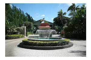 1560 S Ocean Ln, Fort Lauderdale, FL 33316, Sold 04/13/16