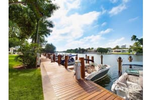 1560 S Ocean Ln, Fort Lauderdale, FL 33316, Sold 04/13/16