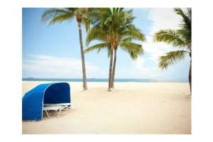 1560 S Ocean Ln, Fort Lauderdale, FL 33316, Sold 04/13/16