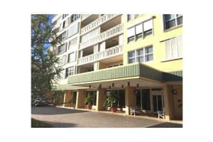 1012 N Ocean Blvd, Pompano Beach, FL 33062, Sold 08/08/16