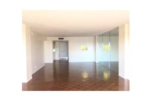 1012 N Ocean Blvd, Pompano Beach, FL 33062, Sold 08/08/16