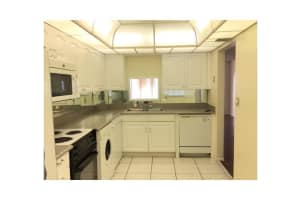 1012 N Ocean Blvd, Pompano Beach, FL 33062, Sold 08/08/16