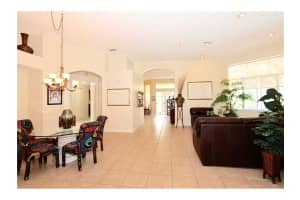 322 NW 121st Way, Coral Springs, FL 33071, Sold 05/10/16