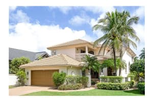 800 Solar Isle Dr, Fort Lauderdale, FL 33301, Sold 06/20/16