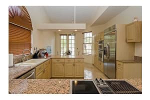 800 Solar Isle Dr, Fort Lauderdale, FL 33301, Sold 06/20/16