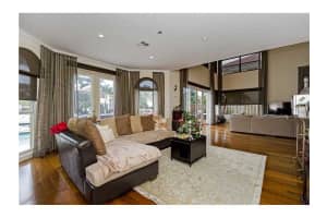 800 Solar Isle Dr, Fort Lauderdale, FL 33301, Sold 06/20/16