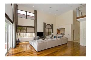 800 Solar Isle Dr, Fort Lauderdale, FL 33301, Sold 06/20/16