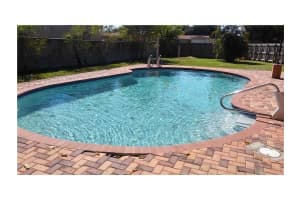 3900 NW 39th Ave, Lauderdale Lakes, FL 33309, Sold 07/11/16
