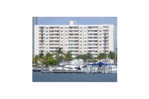 200 S Birch Rd, Fort Lauderdale, FL 33316, Sold 05/26/16
