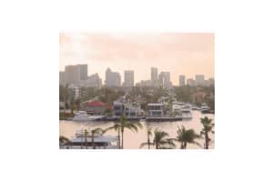 200 S Birch Rd, Fort Lauderdale, FL 33316, Sold 05/26/16