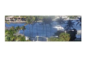 200 S Birch Rd, Fort Lauderdale, FL 33316, Sold 05/26/16