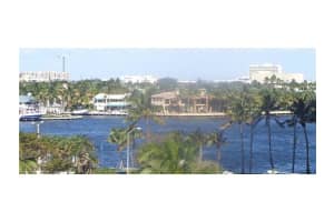 200 S Birch Rd, Fort Lauderdale, FL 33316, Sold 05/26/16