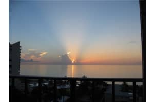 1401 S Ocean Blvd, Pompano Beach, FL 33062, Sold 05/11/16