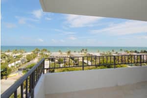 1401 S Ocean Blvd, Pompano Beach, FL 33062, Sold 05/11/16