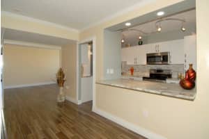 1401 S Ocean Blvd, Pompano Beach, FL 33062, Sold 05/11/16