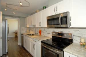1401 S Ocean Blvd, Pompano Beach, FL 33062, Sold 05/11/16