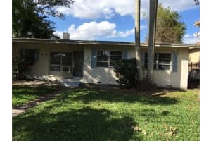 1537 SE 13th St, Fort Lauderdale, FL 33316, Sold 09/20/16
