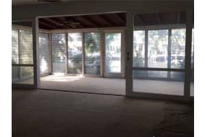 1537 SE 13th St, Fort Lauderdale, FL 33316, Sold 09/20/16