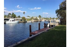 1537 SE 13th St, Fort Lauderdale, FL 33316, Sold 09/20/16