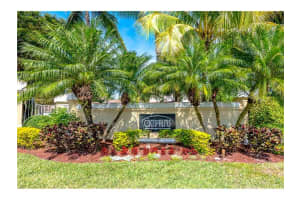 526 NW 47th Ave, Coconut Creek, FL 33063, Sold 04/22/16