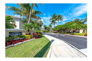 526 NW 47th Ave, Coconut Creek, FL 33063, Sold 04/22/16