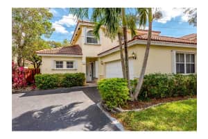 526 NW 47th Ave, Coconut Creek, FL 33063, Sold 04/22/16