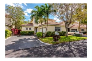 526 NW 47th Ave, Coconut Creek, FL 33063, Sold 04/22/16
