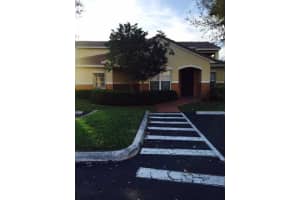 10342 Fox Trail Rd S, Royal Palm Beach, FL 33411, Sold 10/14/16