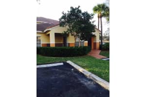 10342 Fox Trail Rd S, Royal Palm Beach, FL 33411, Sold 10/14/16