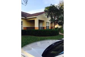 10342 Fox Trail Rd S, Royal Palm Beach, FL 33411, Sold 10/14/16
