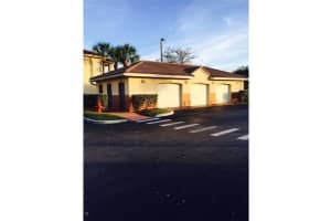 10342 Fox Trail Rd S, Royal Palm Beach, FL 33411, Sold 10/14/16