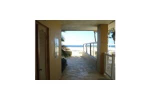 1012 N Ocean Blvd, Pompano Beach, FL 33062, Sold 05/06/16