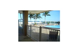 1012 N Ocean Blvd, Pompano Beach, FL 33062, Sold 05/06/16