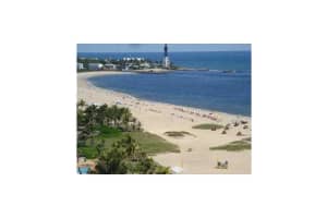1012 N Ocean Blvd, Pompano Beach, FL 33062, Sold 05/06/16