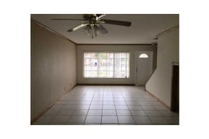 835 NW 41st Ct, Pompano Beach, FL 33064, Sold 04/29/16