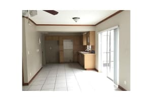 835 NW 41st Ct, Pompano Beach, FL 33064, Sold 04/29/16