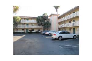 3242 NW 103rd Terrace, Coral Springs, FL 33065, Sold 05/05/16