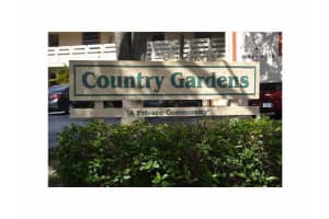 3242 NW 103rd Terrace, Coral Springs, FL 33065, Sold 05/05/16