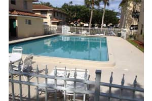 3242 NW 103rd Terrace, Coral Springs, FL 33065, Sold 05/05/16