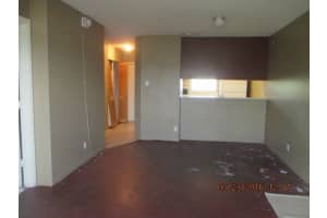 3242 NW 103rd Terrace, Coral Springs, FL 33065, Sold 05/05/16