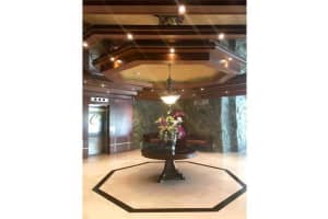 1340 S Ocean Blvd, Pompano Beach, FL 33062, Sold 06/02/17