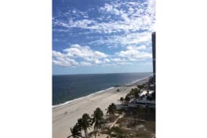 1340 S Ocean Blvd, Pompano Beach, FL 33062, Sold 06/02/17