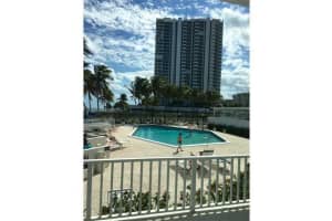 1340 S Ocean Blvd, Pompano Beach, FL 33062, Sold 06/02/17
