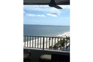 1340 S Ocean Blvd, Pompano Beach, FL 33062, Sold 06/02/17