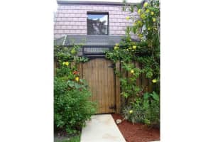 7792 Courtyard Run W, Boca Raton, FL 33433, Sold 06/07/16