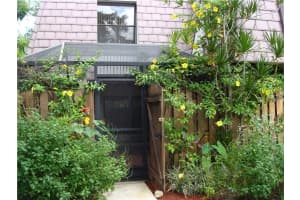 7792 Courtyard Run W, Boca Raton, FL 33433, Sold 06/07/16