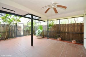 7792 Courtyard Run W, Boca Raton, FL 33433, Sold 06/07/16