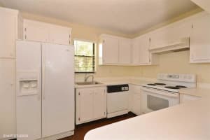 7792 Courtyard Run W, Boca Raton, FL 33433, Sold 06/07/16