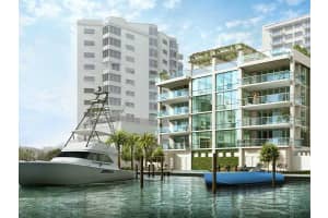 353 Sunset Dr, Fort Lauderdale, FL 33301, Sold 11/07/17